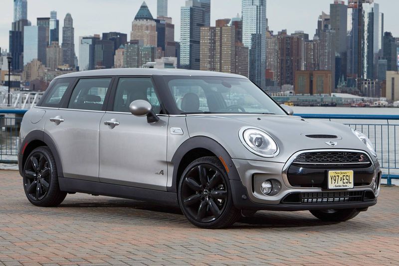 Mini1