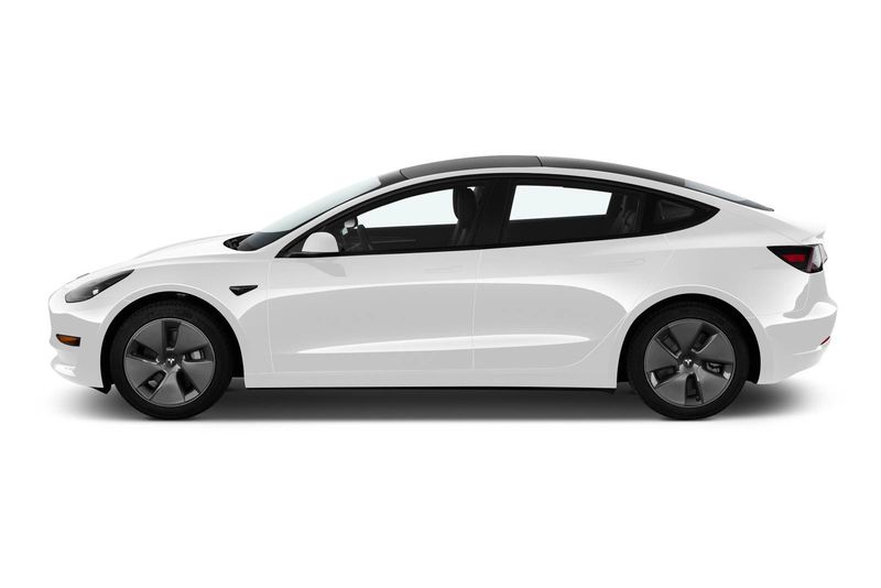 tesla2