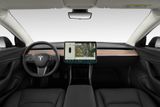 Tesla Tesla model 3