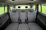 Opel Opel Zafira