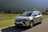 Opel Opel Zafira
