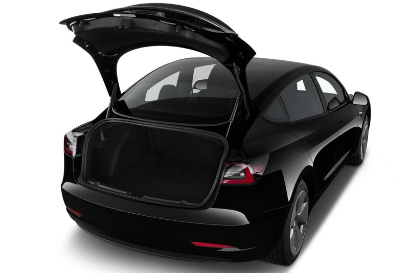 tesla16