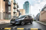 Ford Ford Focus facelift