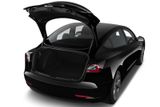 Tesla Tesla model 3