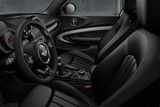 Mini Mini Clubman