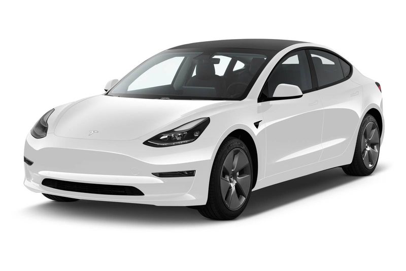 tesla1