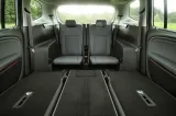 Opel Opel Zafira