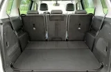 Opel Opel Zafira