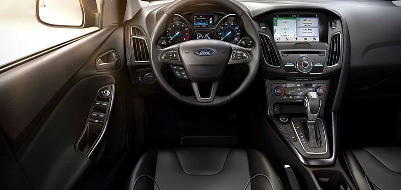 fordfocus4