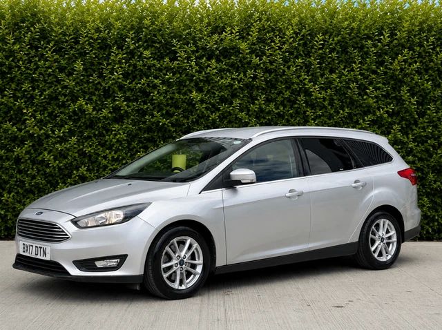 fordfocus2