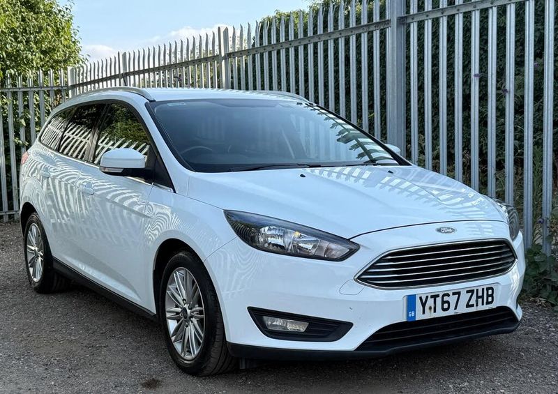 fordfocus4