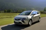 Opel Opel Zafira