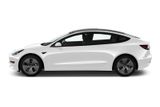 Tesla Tesla model 3